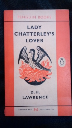 lady_chatterley27s_lover_penguin