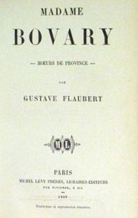 madame_bovary_1857